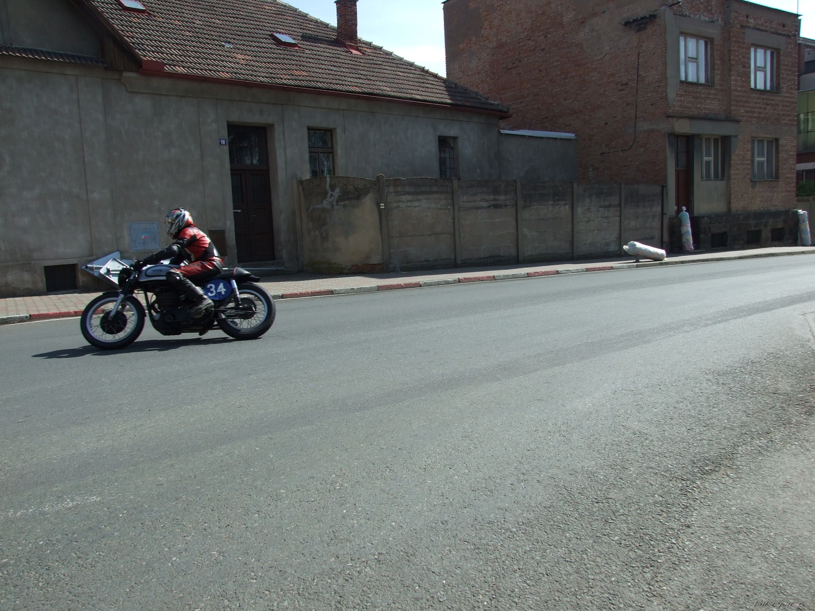 Photo 1295226