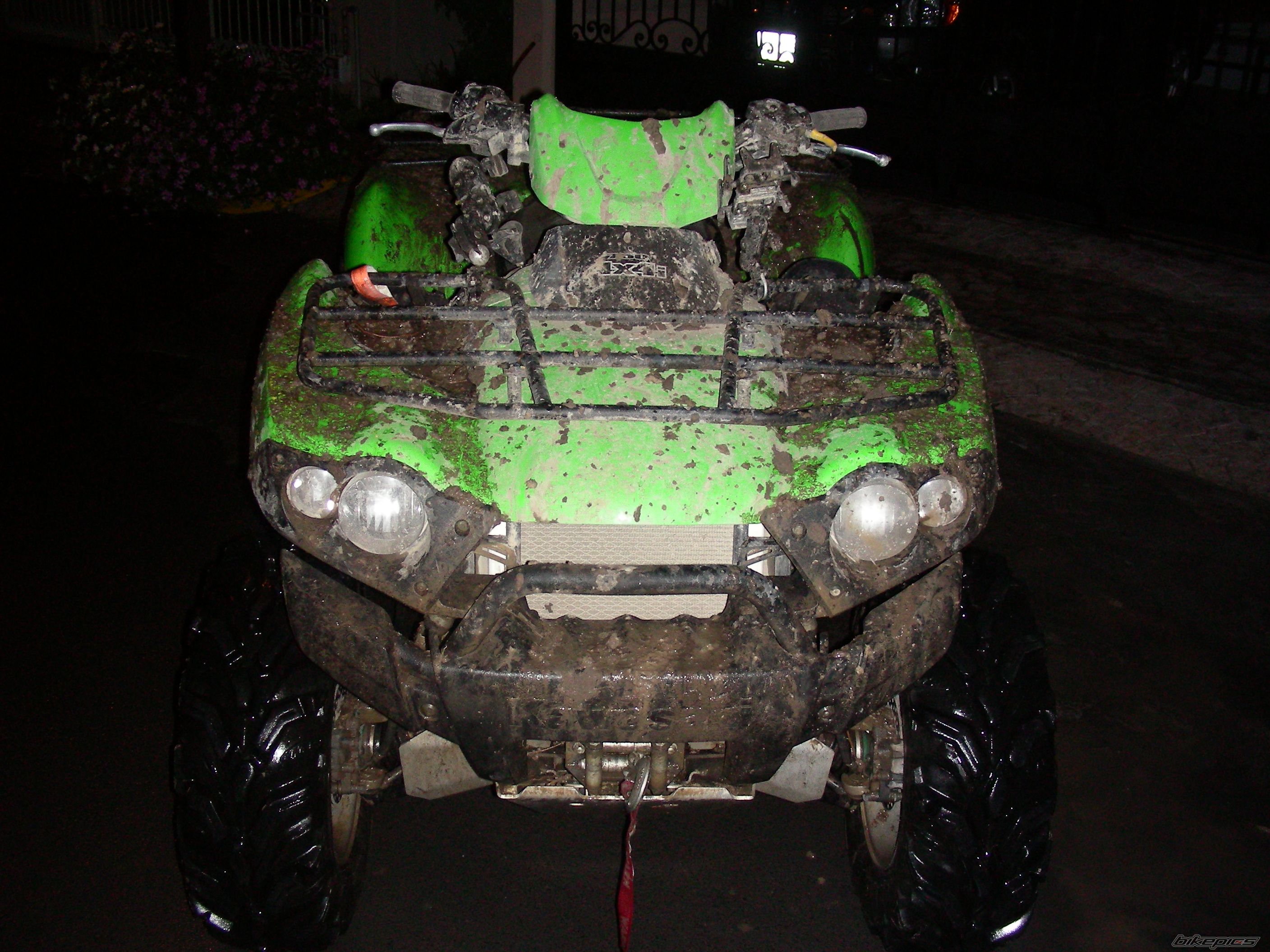 Photo 1295238