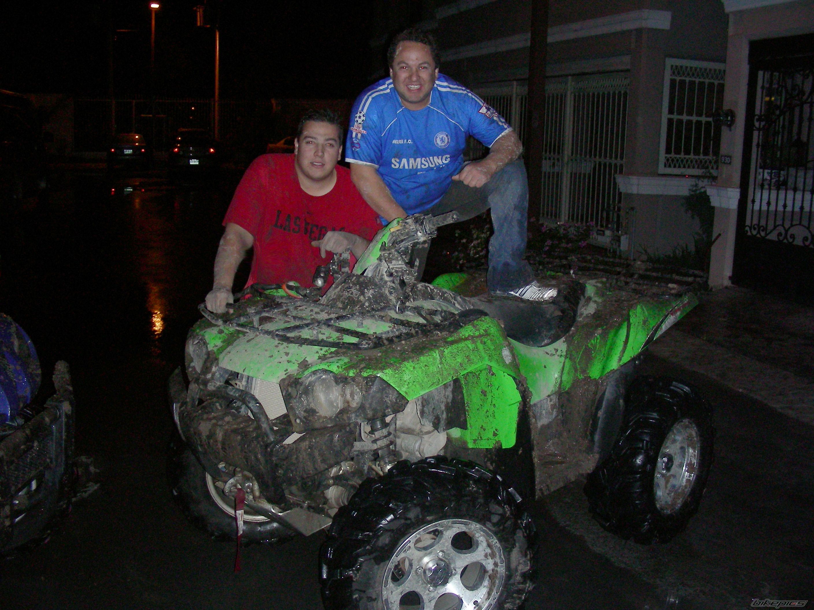 Bike Photo 1295246