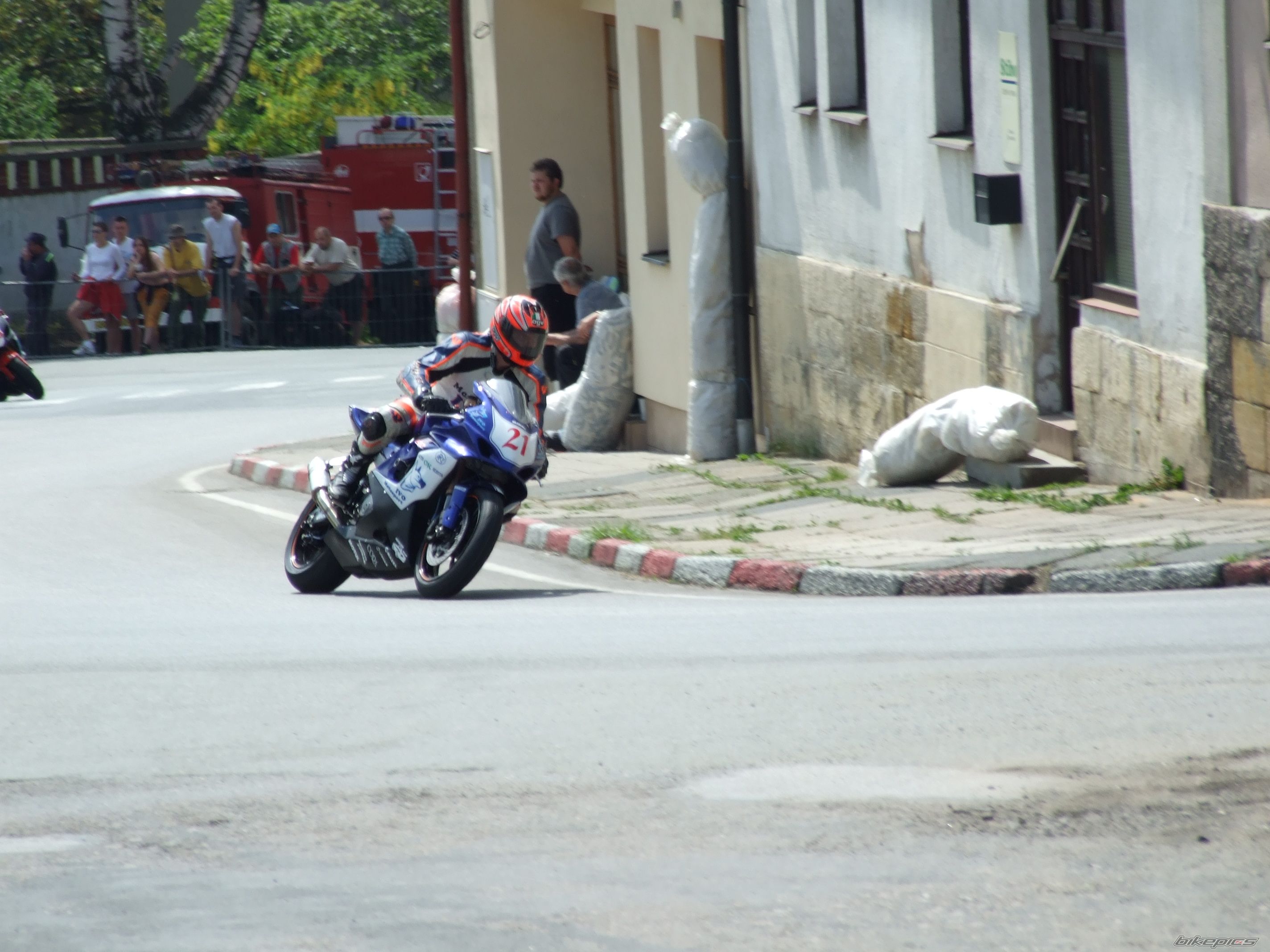 Bike Photo 1295247