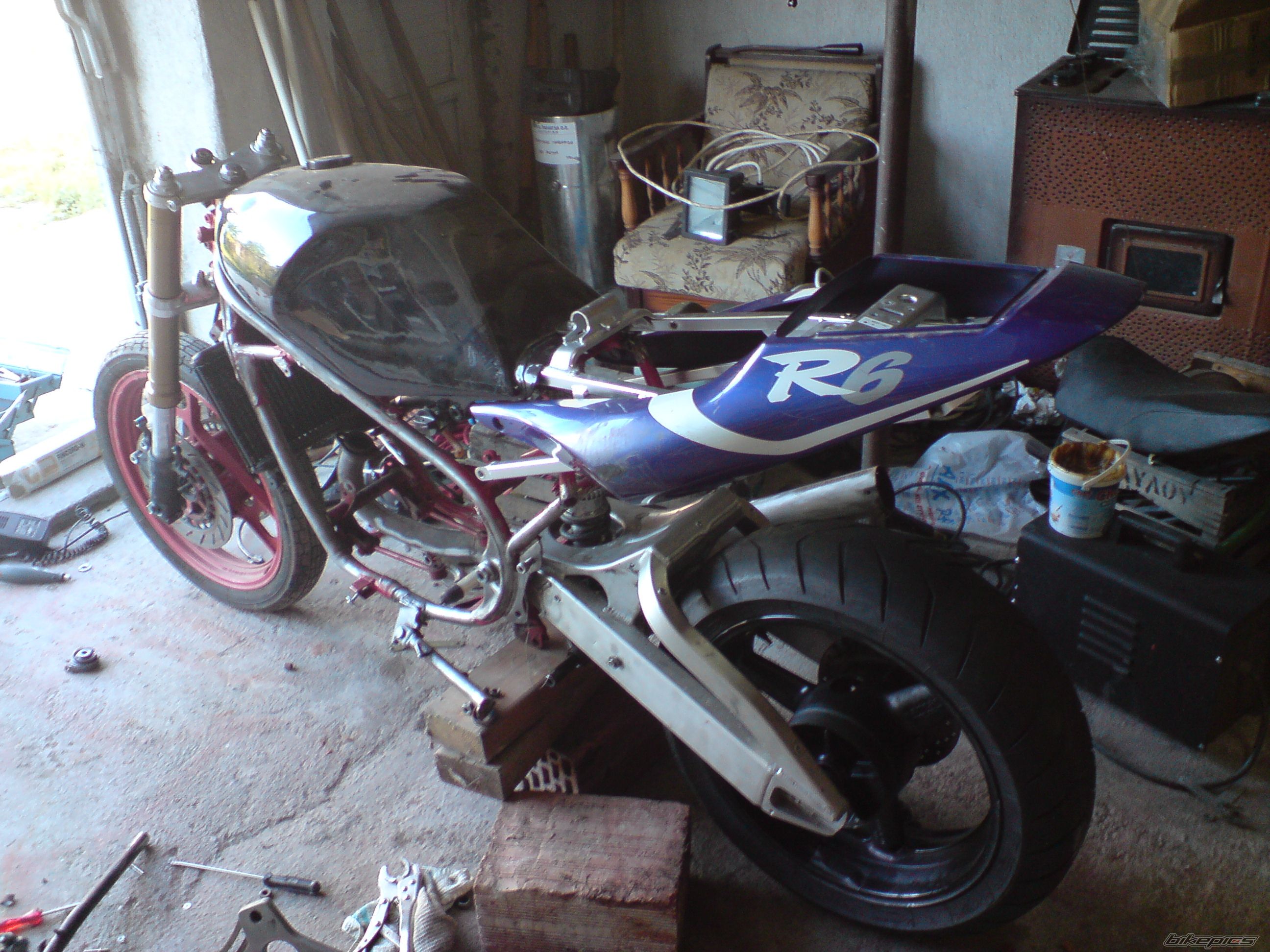 Photo 1295249