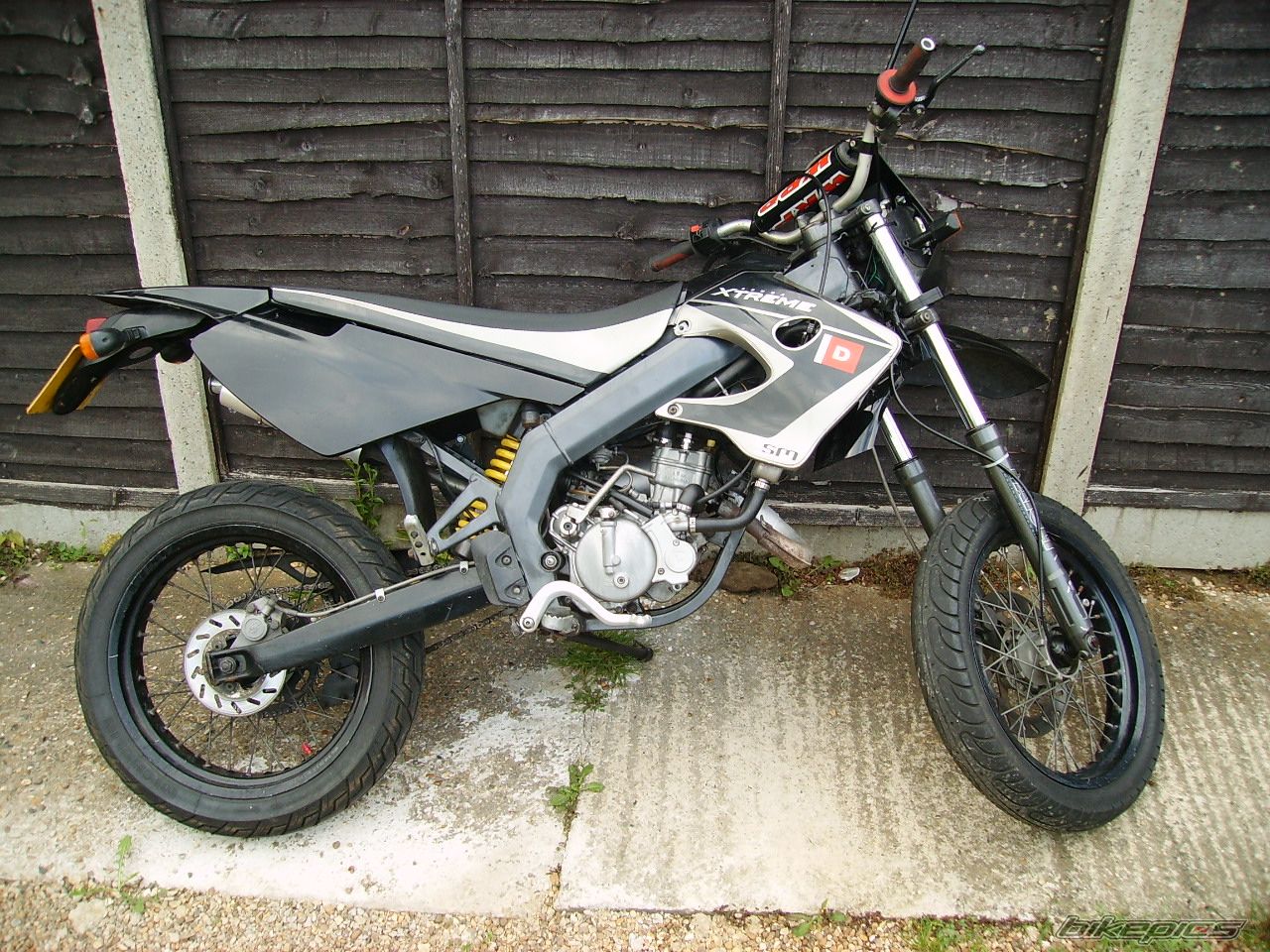 Bike Photo 1295262