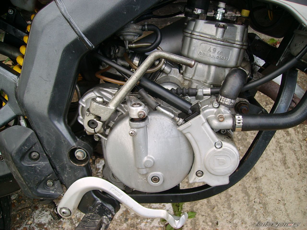 Bike Photo 1295270