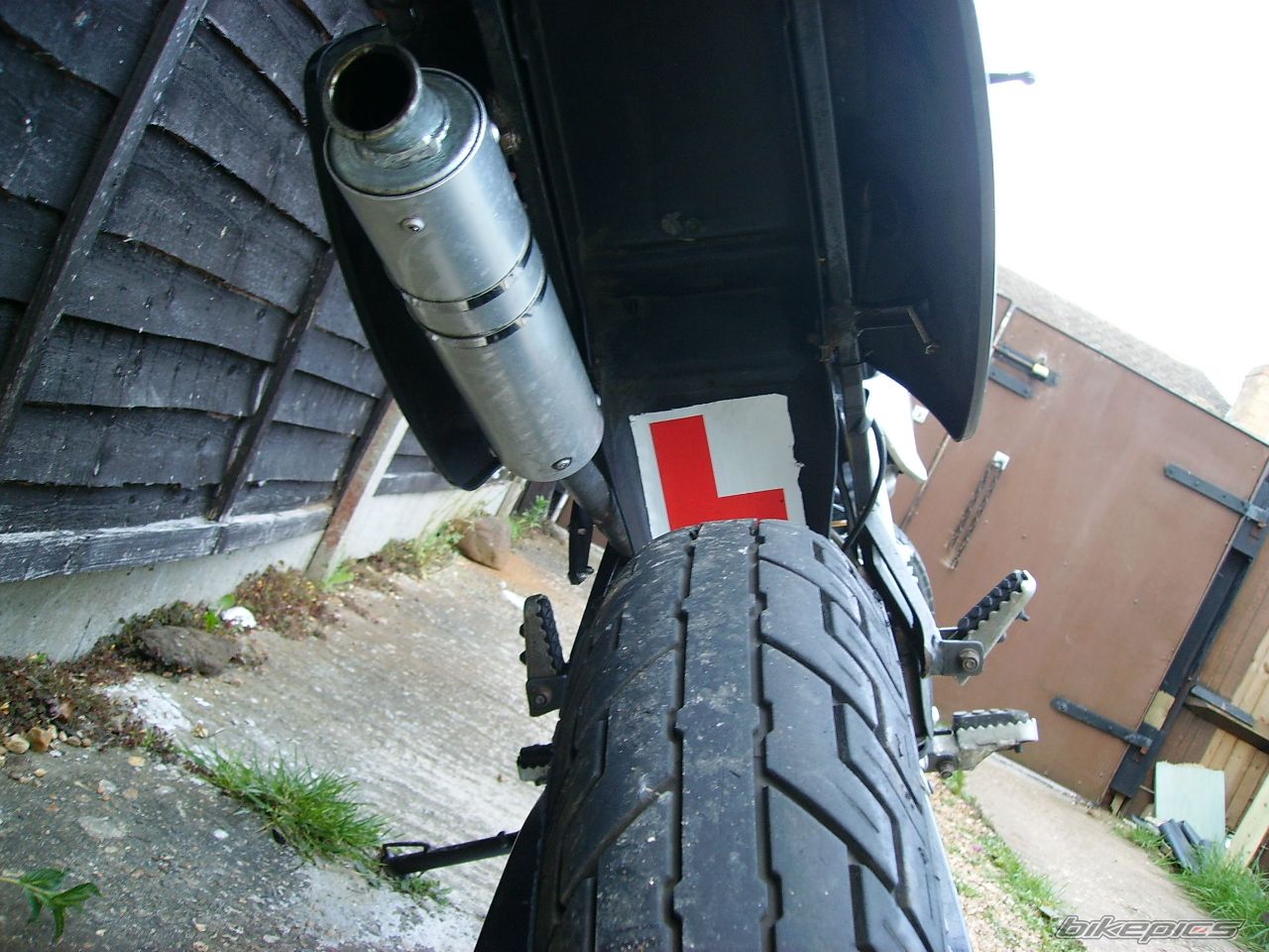 Bike Photo 1295271