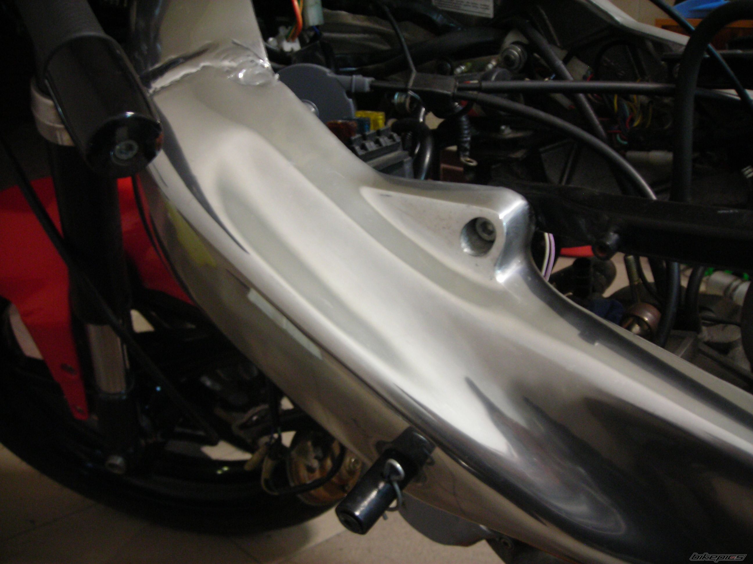Bike Photo 1295287