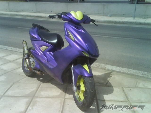 Bike Photo 1295290