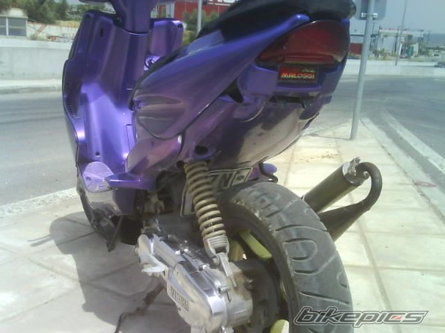 Bike Photo 1295292