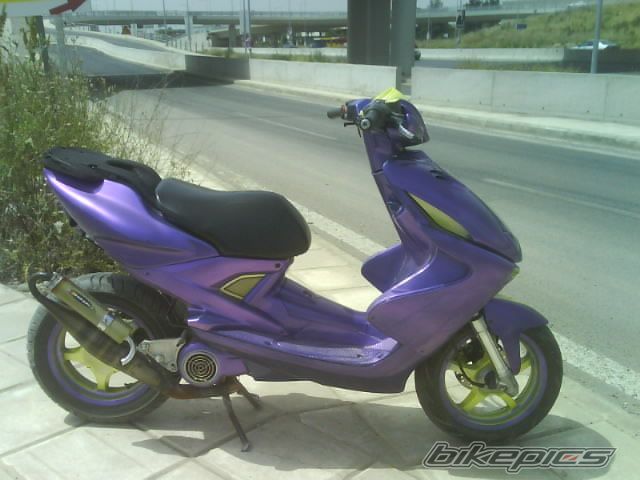 Bike Photo 1295294
