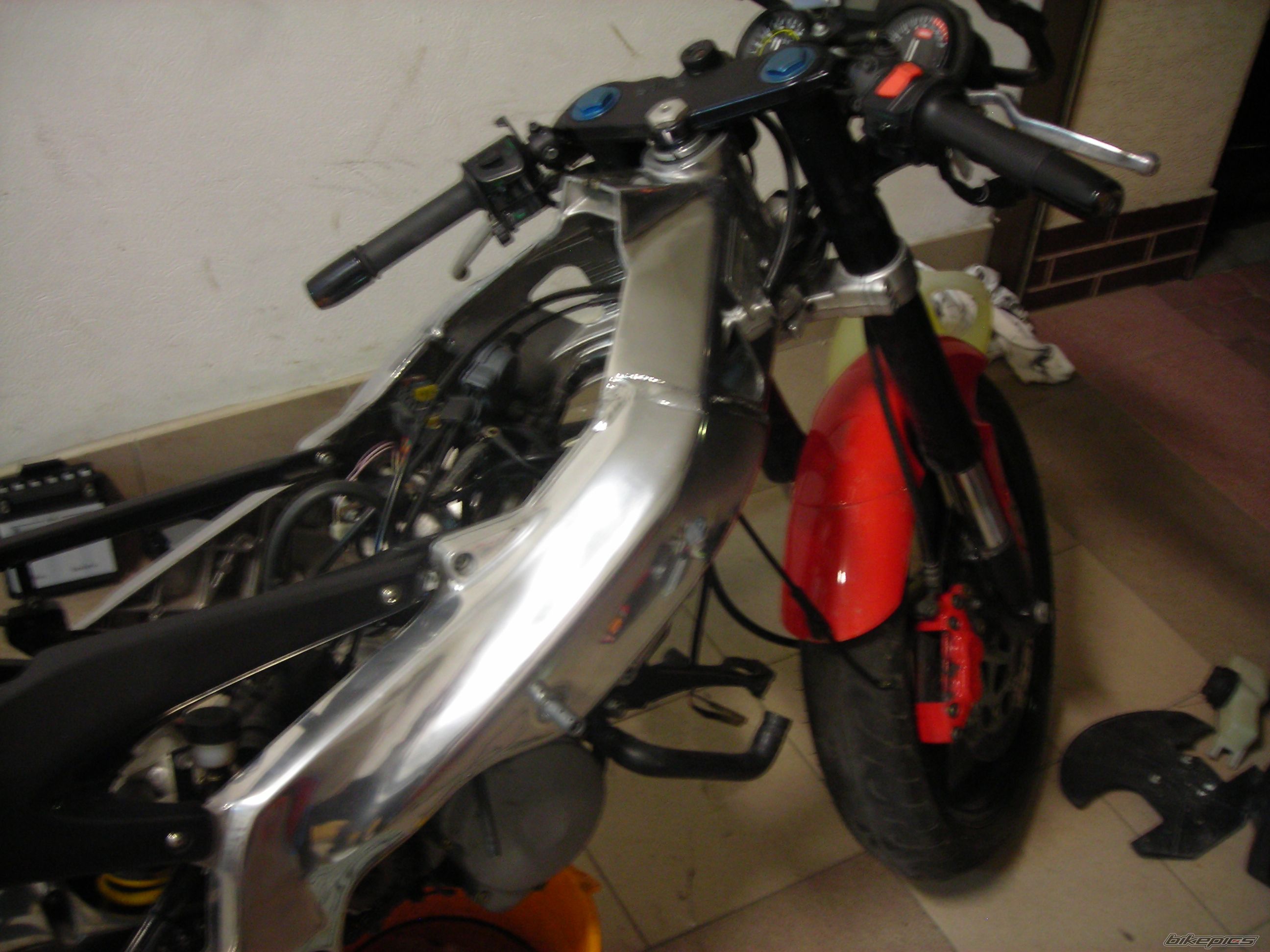 Photo 1295296
