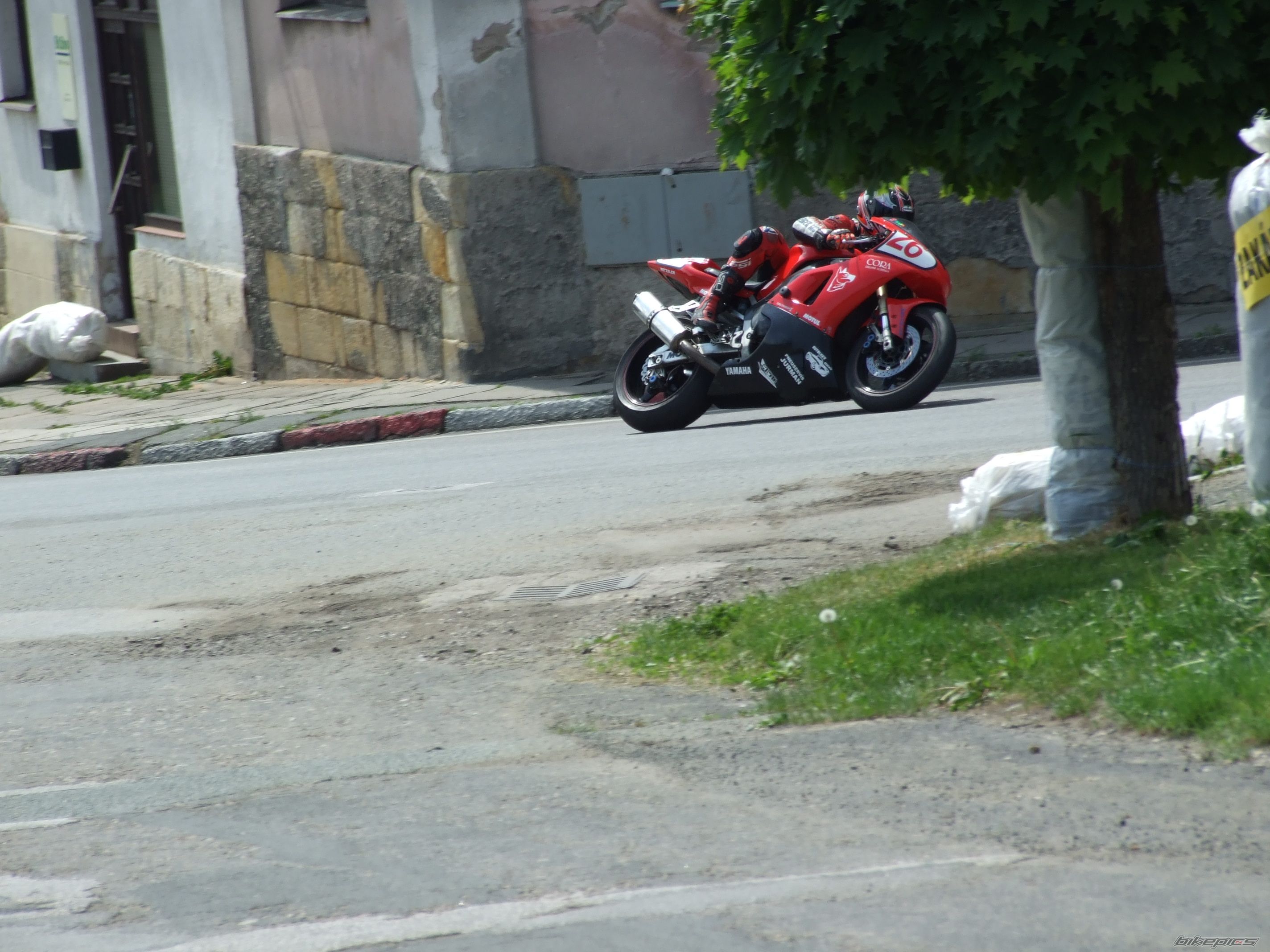 Photo 1295297