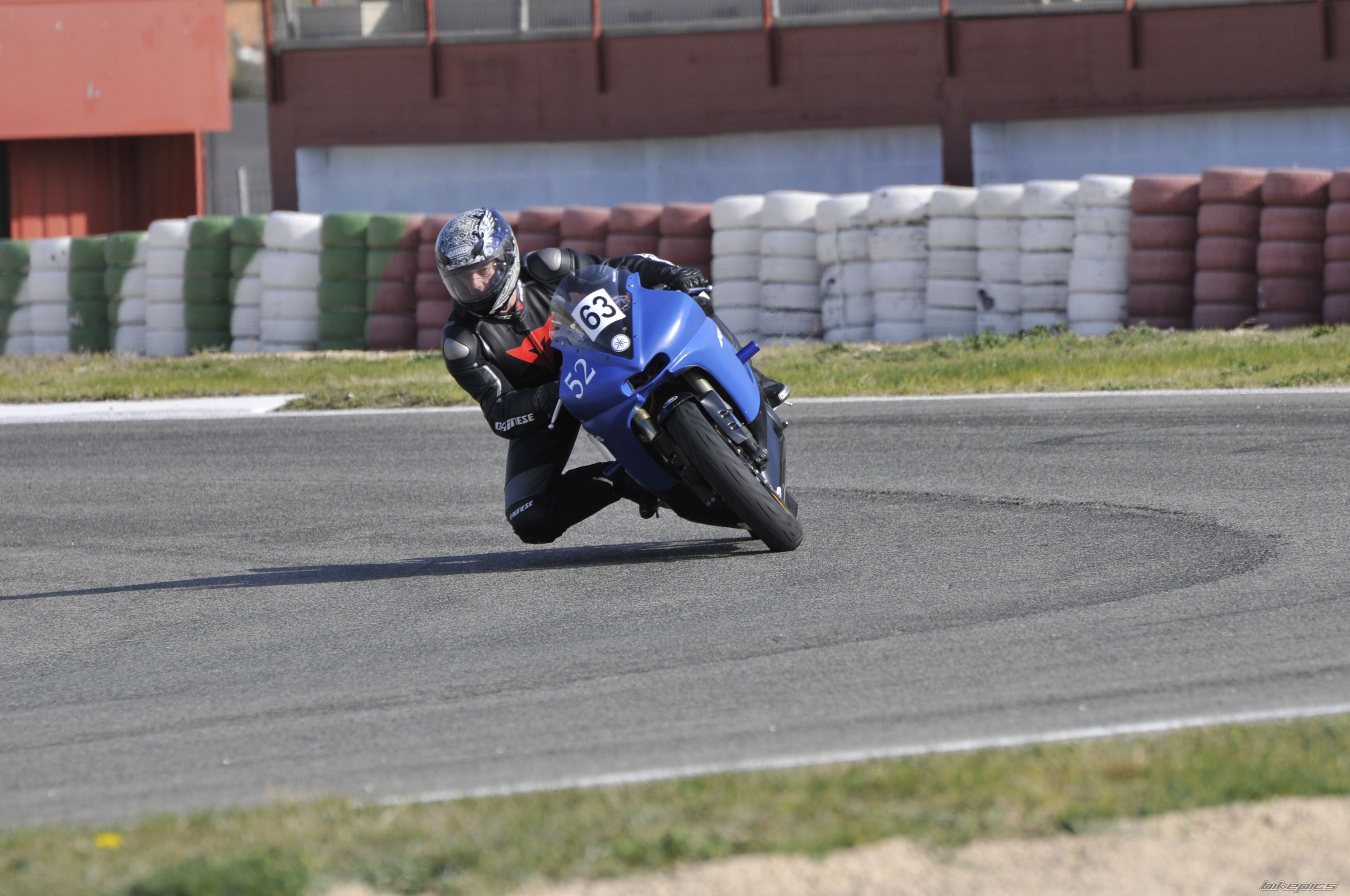 Bike Photo 1295301