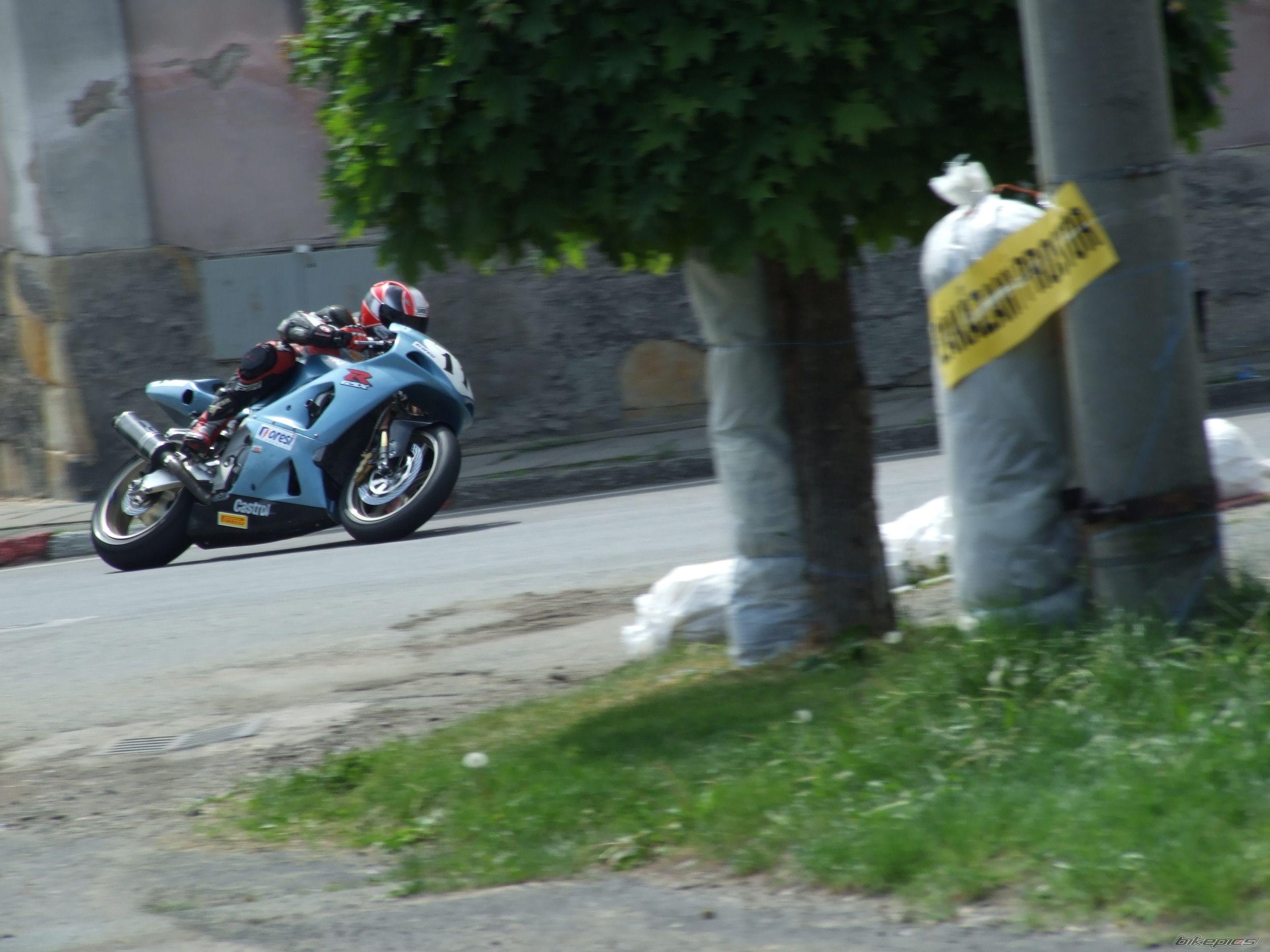 Photo 1295305