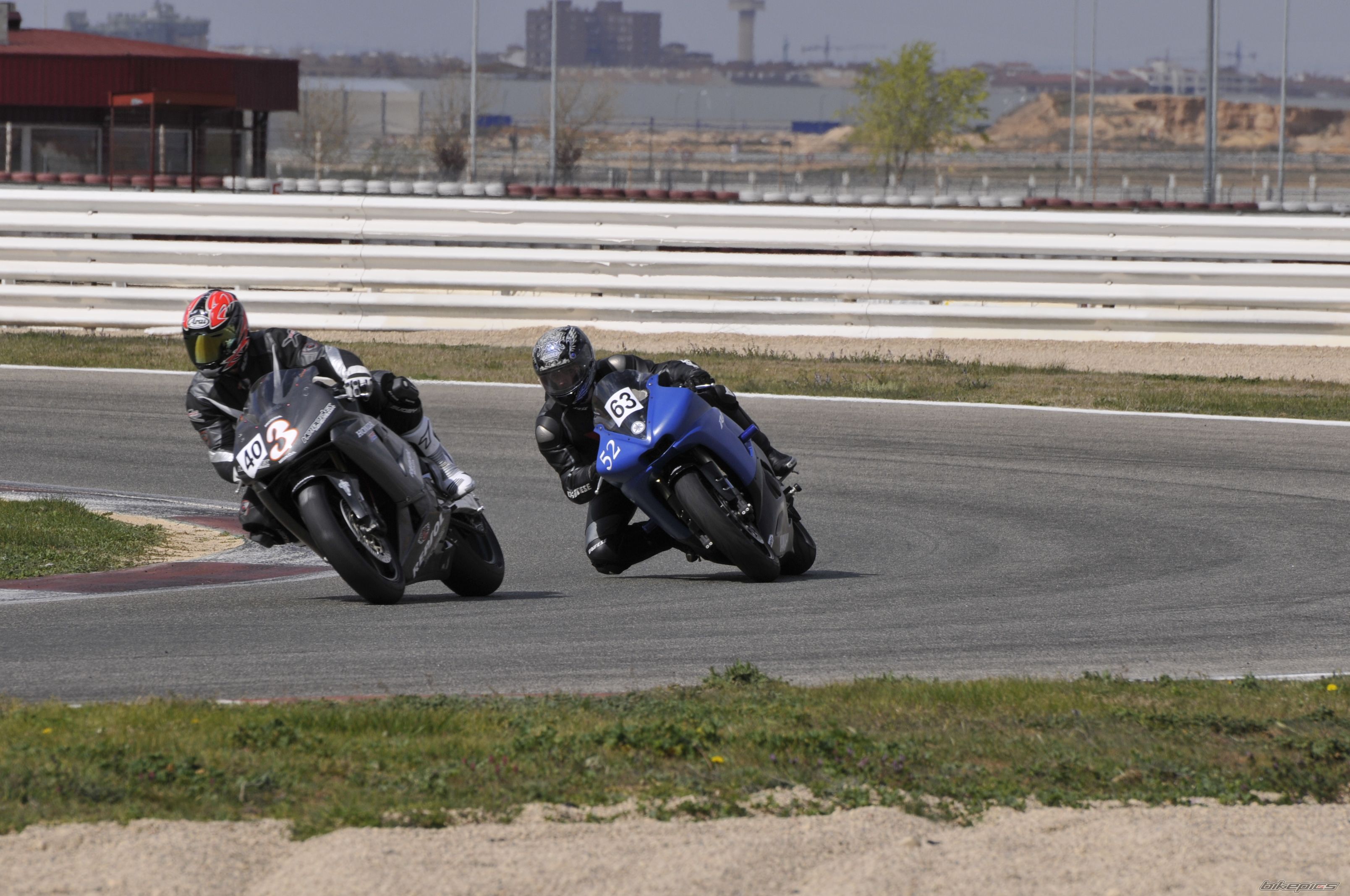 Bike Photo 1295308