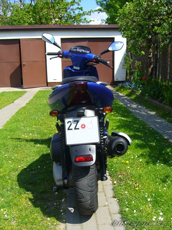Photo 1295310
