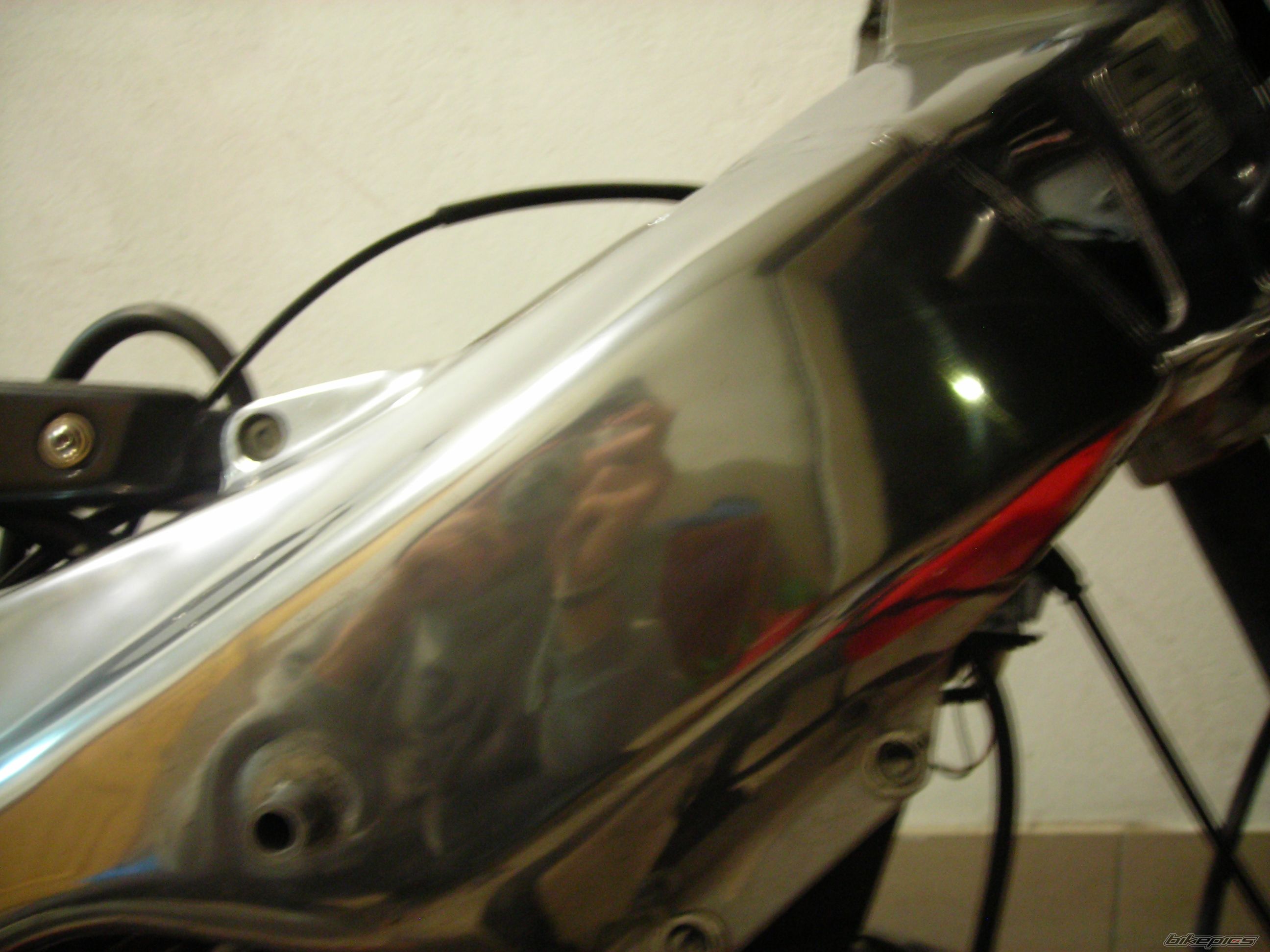 Photo 1295317