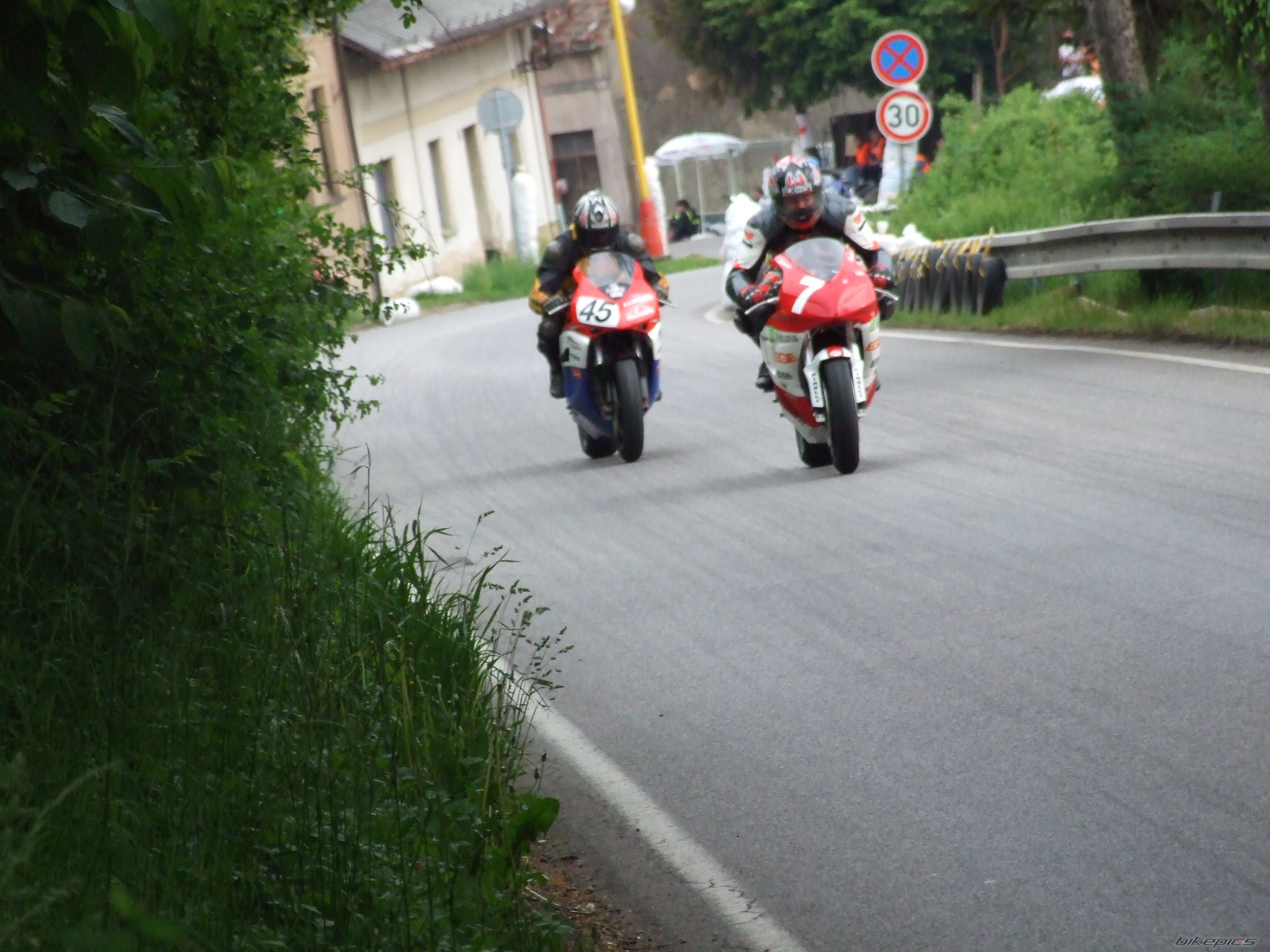 Photo 1295326