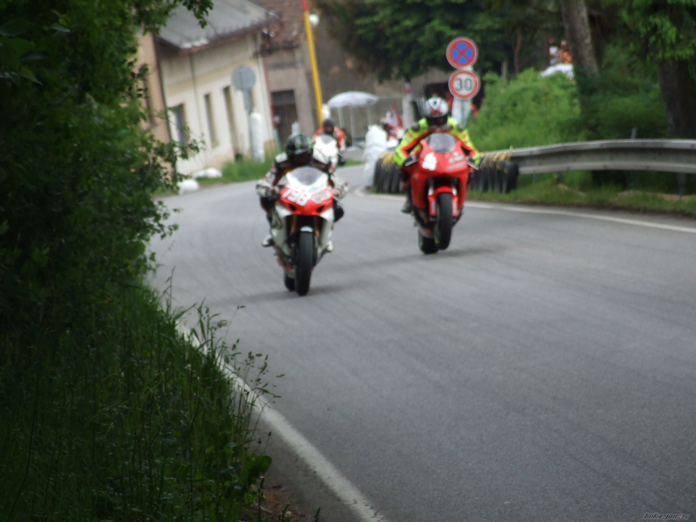 Photo 1295328