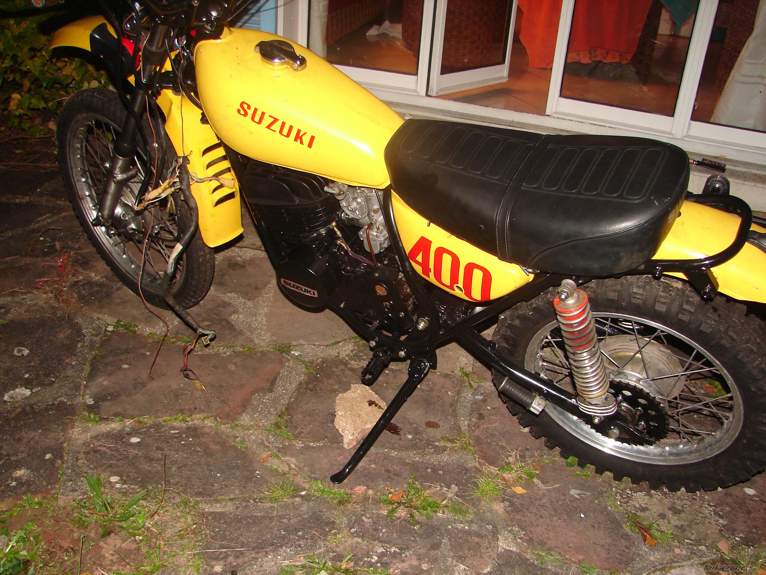 Bike Photo 1295341