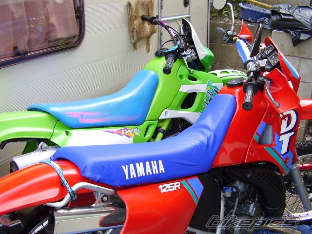 Bike Photo 1295348