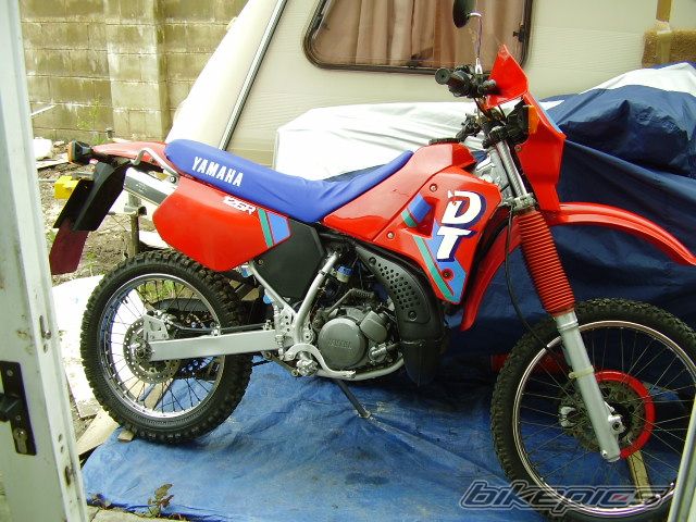Bike Photo 1295349