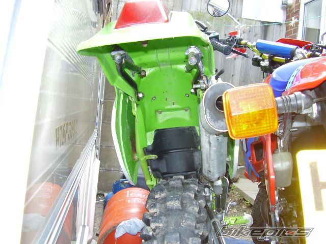 Bike Photo 1295350