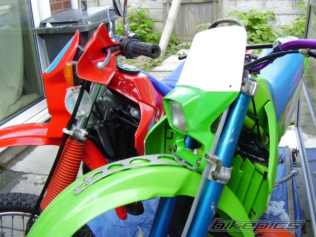 Bike Photo 1295351