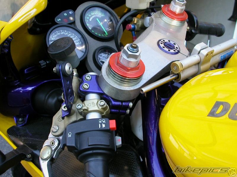 Bike Photo 1295354