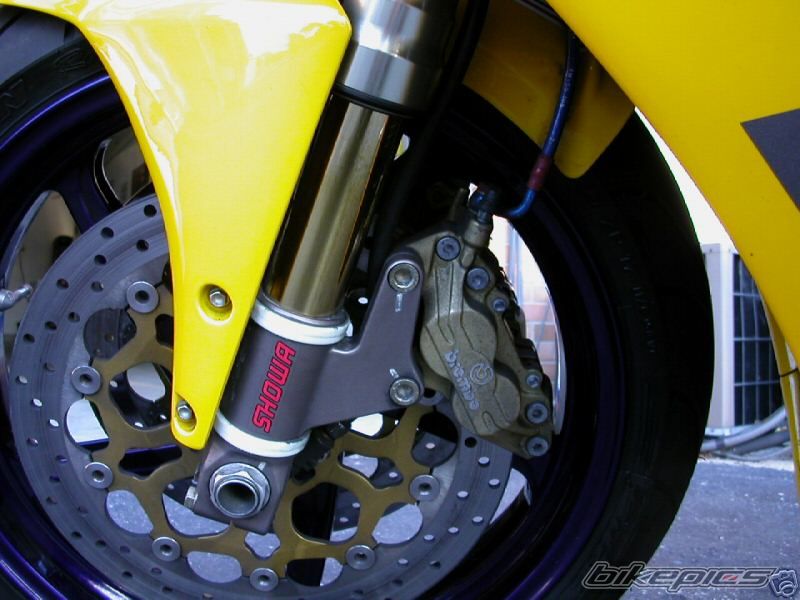 Bike Photo 1295355