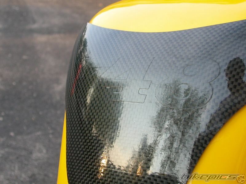 Photo 1295357