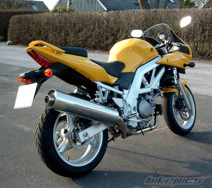 Photo 129536