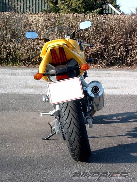 Photo 129537