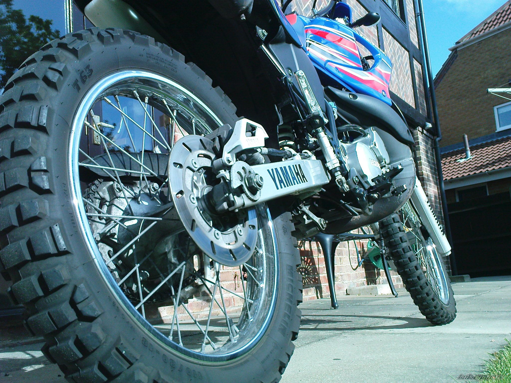 Bike Photo 1295370