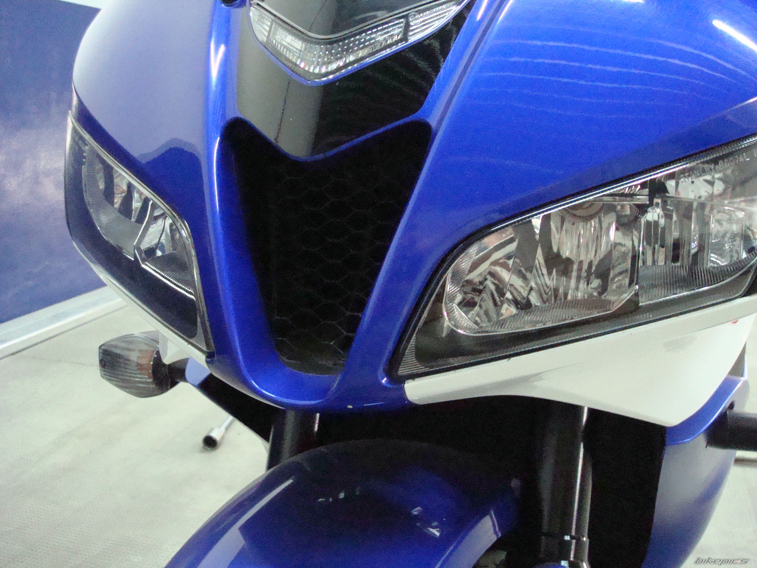 Bike Photo 1295372