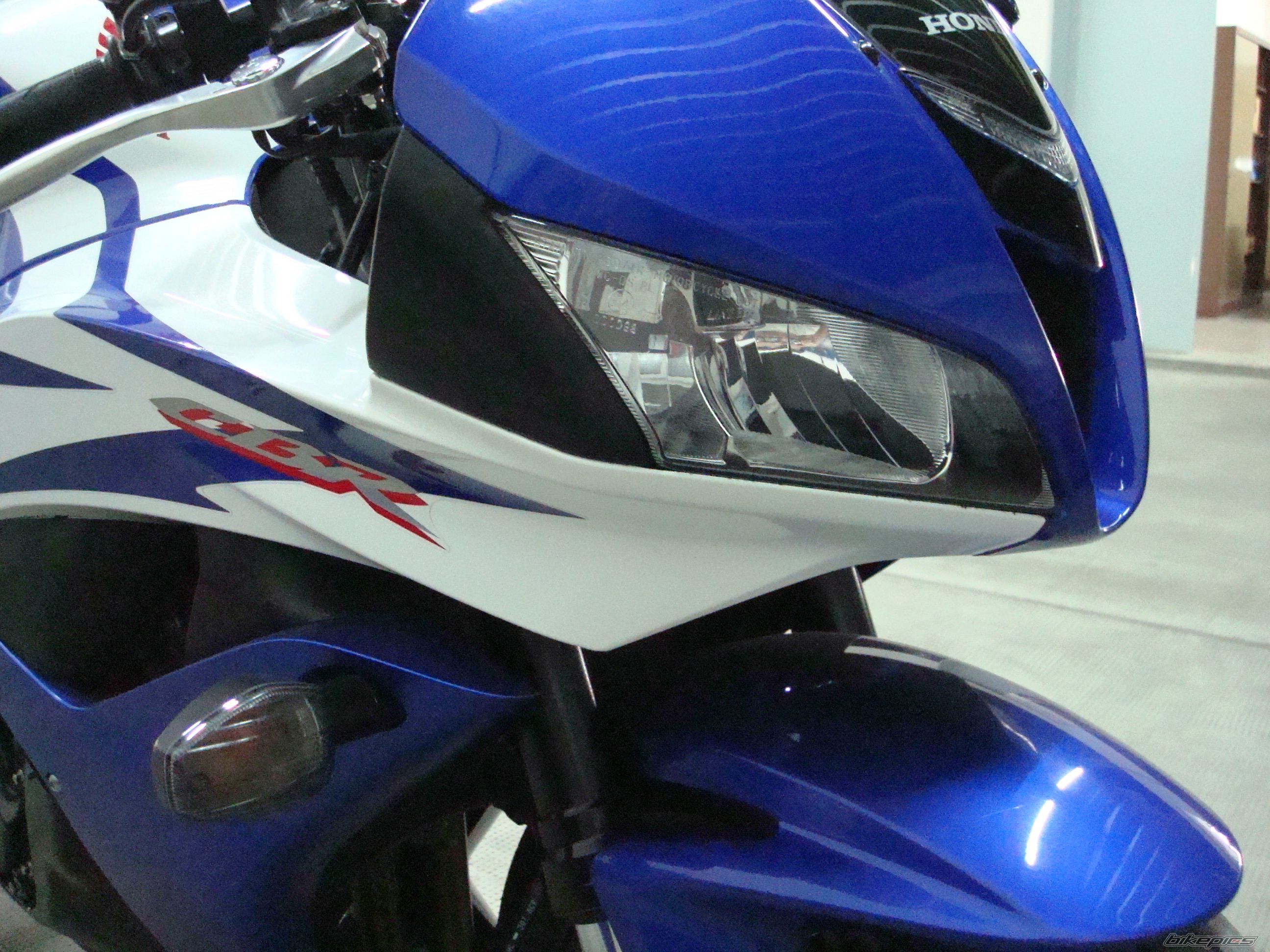 Bike Photo 1295373