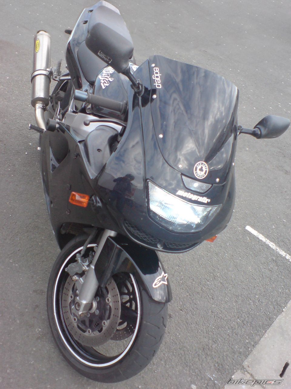 Photo 1295375