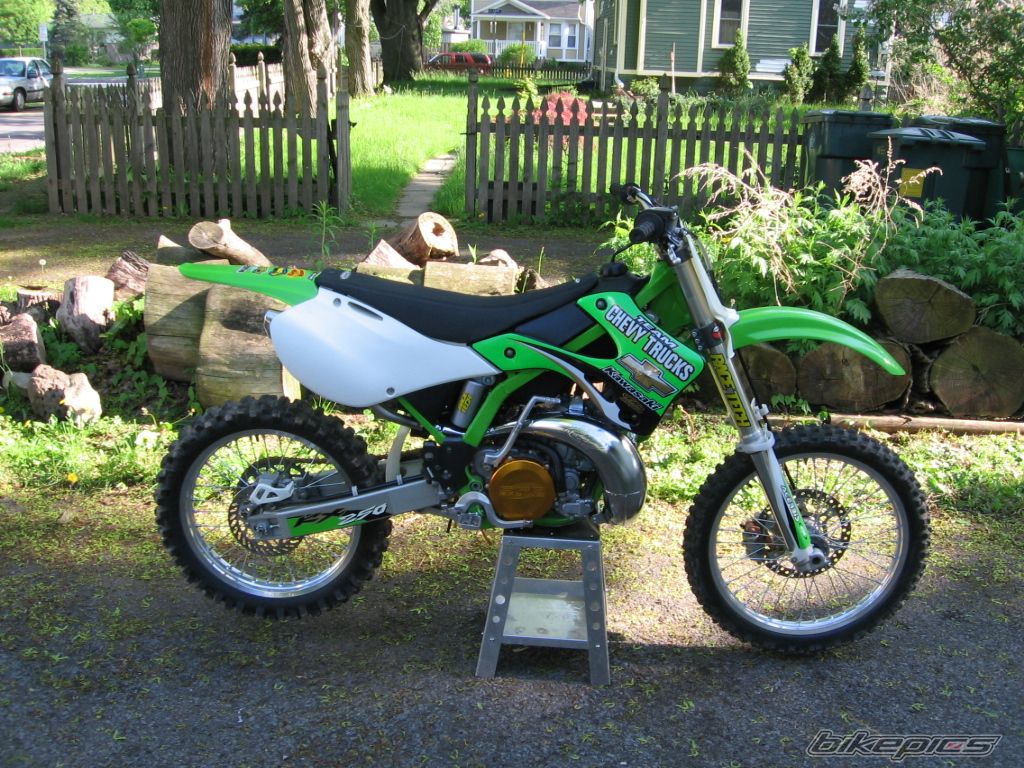 Photo 1295396