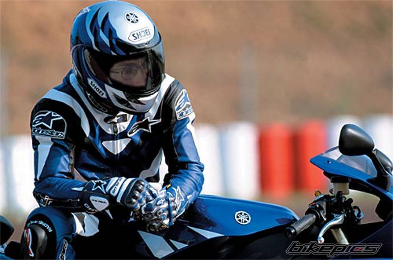 Bike Photo 12954