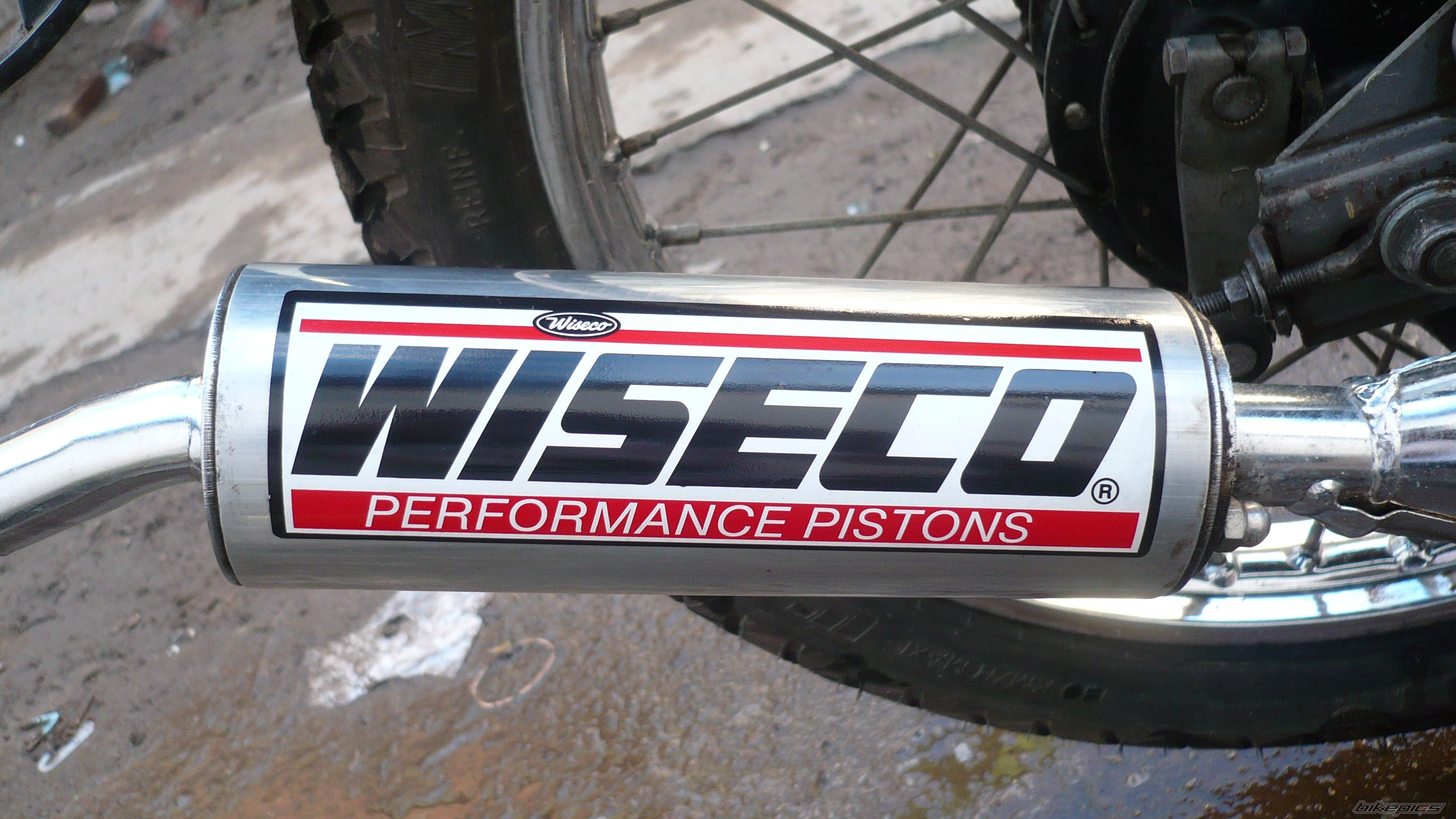 Bike Photo 1295403
