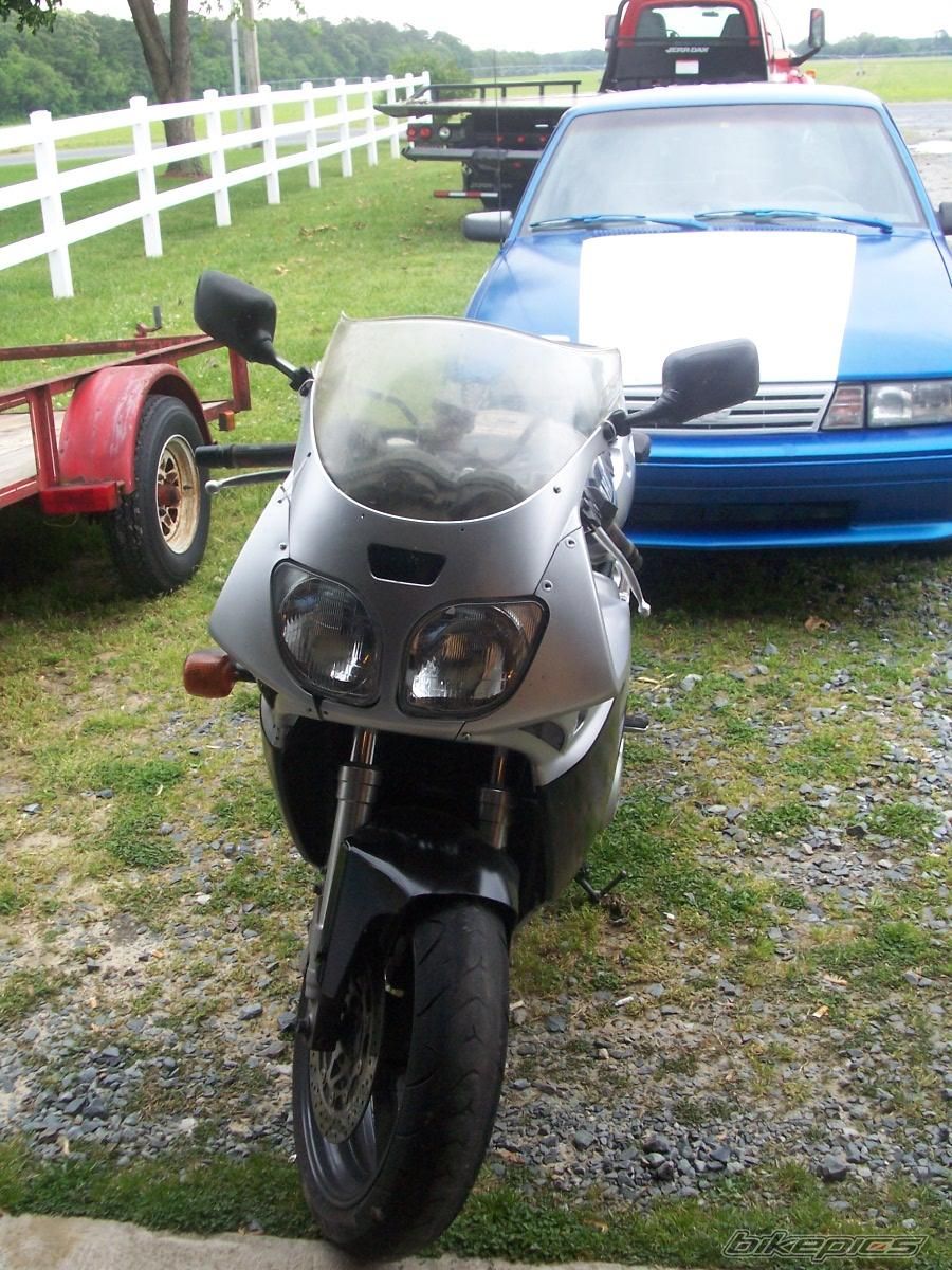 Photo 1295405