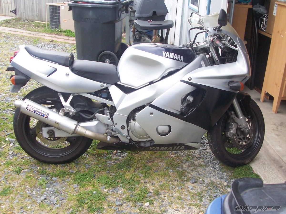 Photo 1295407