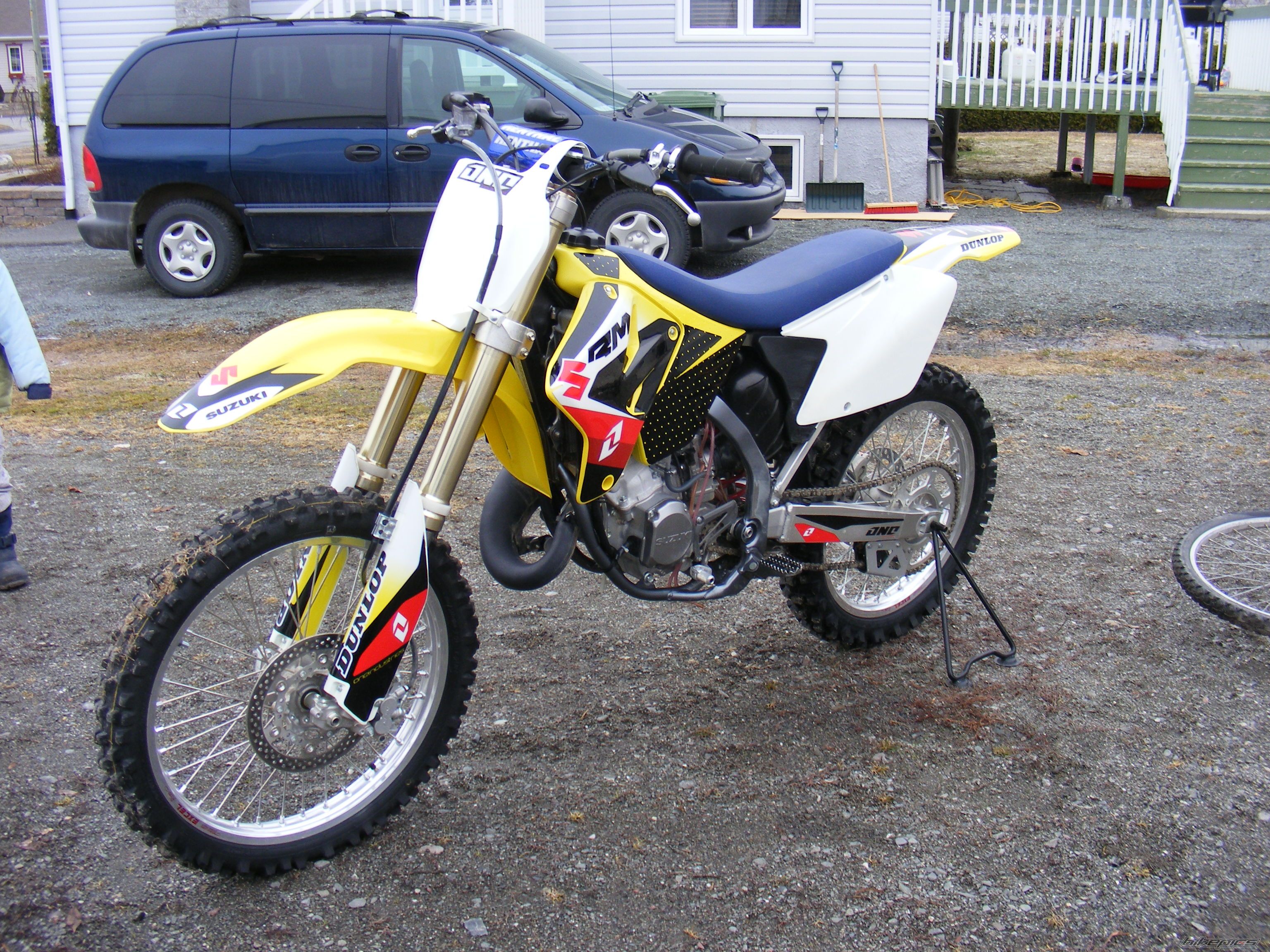 Photo 1295419