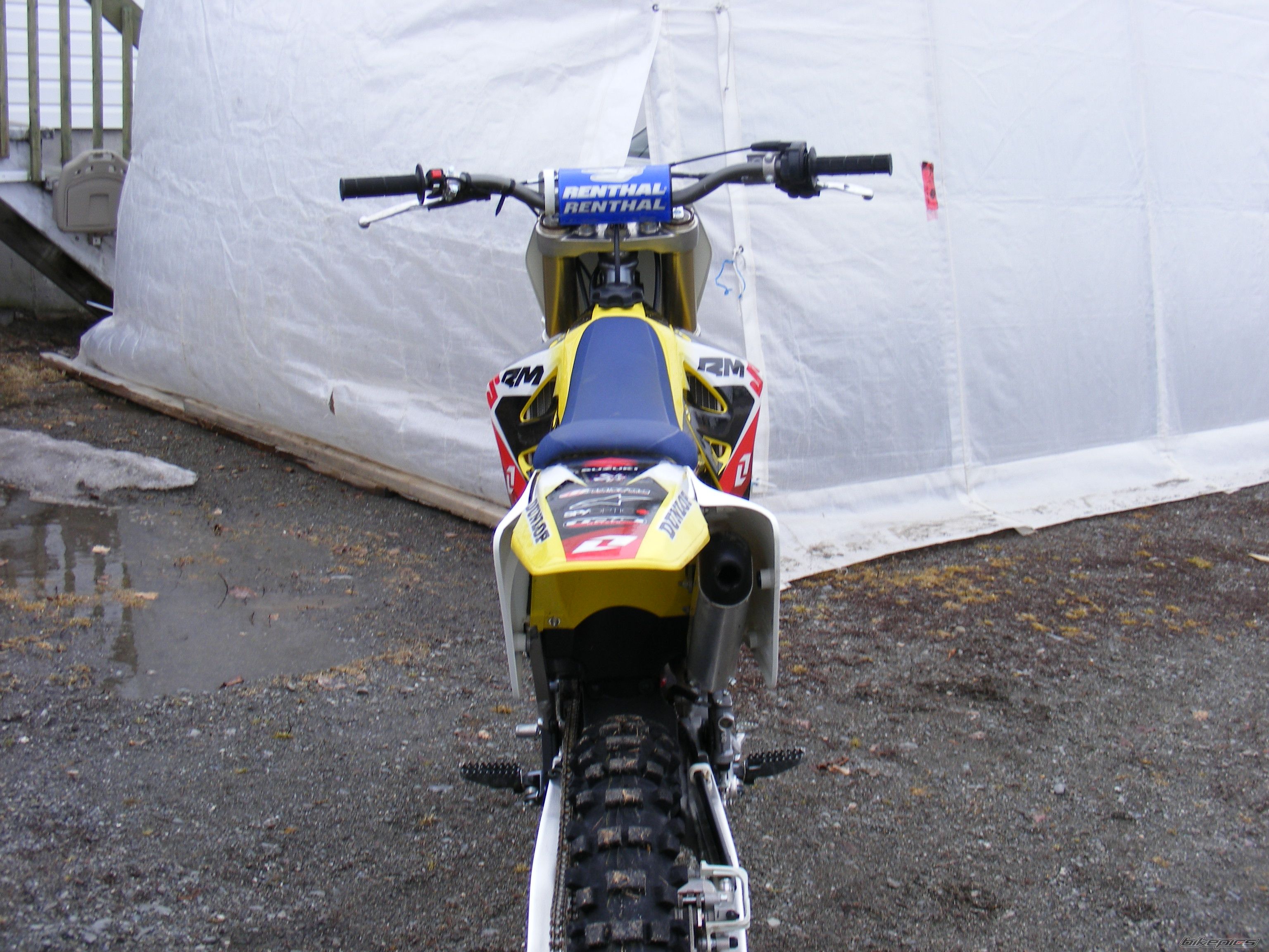 Bike Photo 1295421