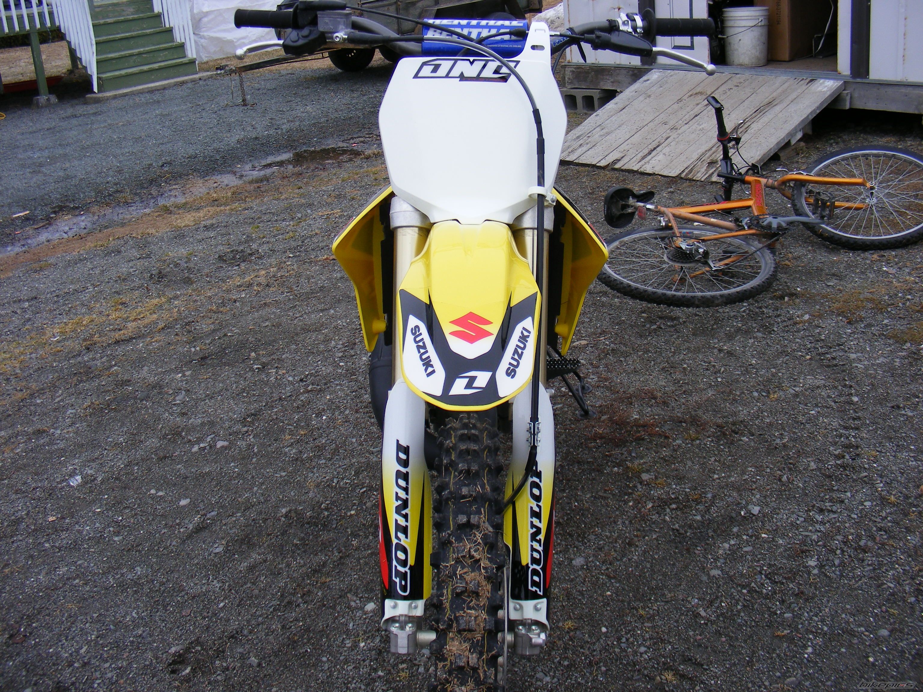Photo 1295423