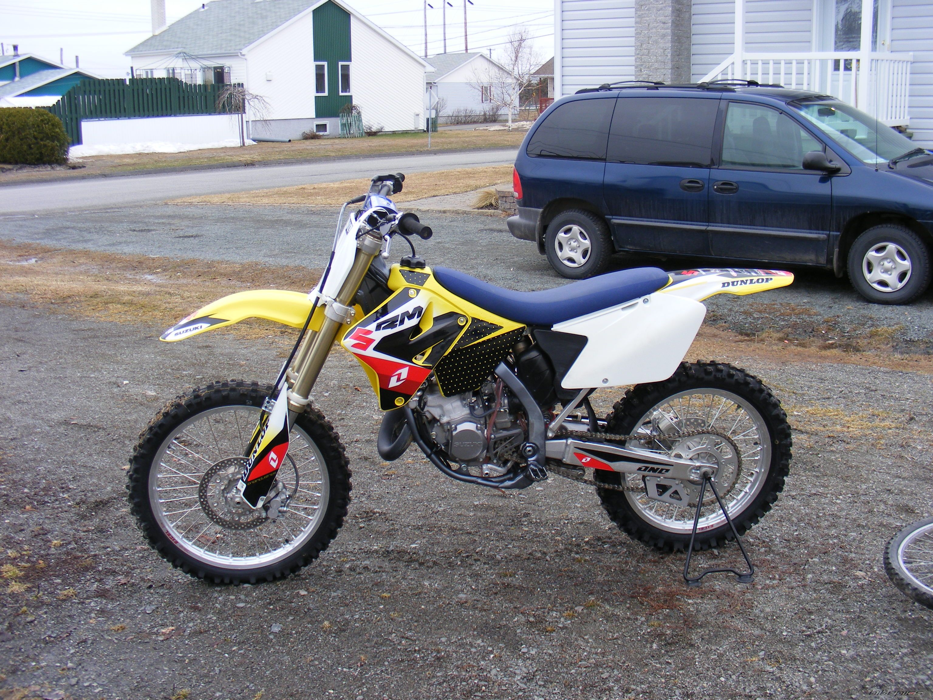 Photo 1295424