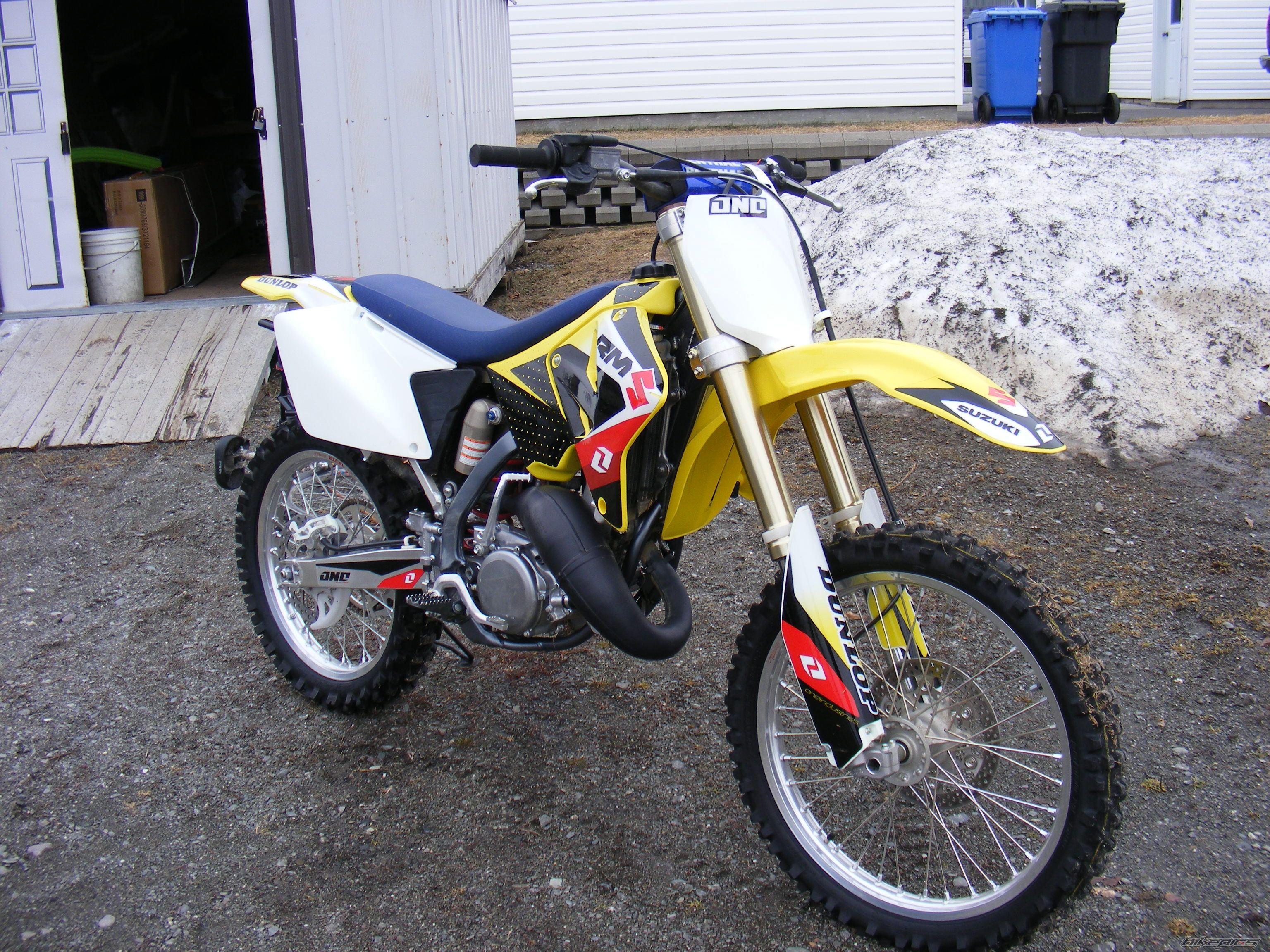 Bike Photo 1295425