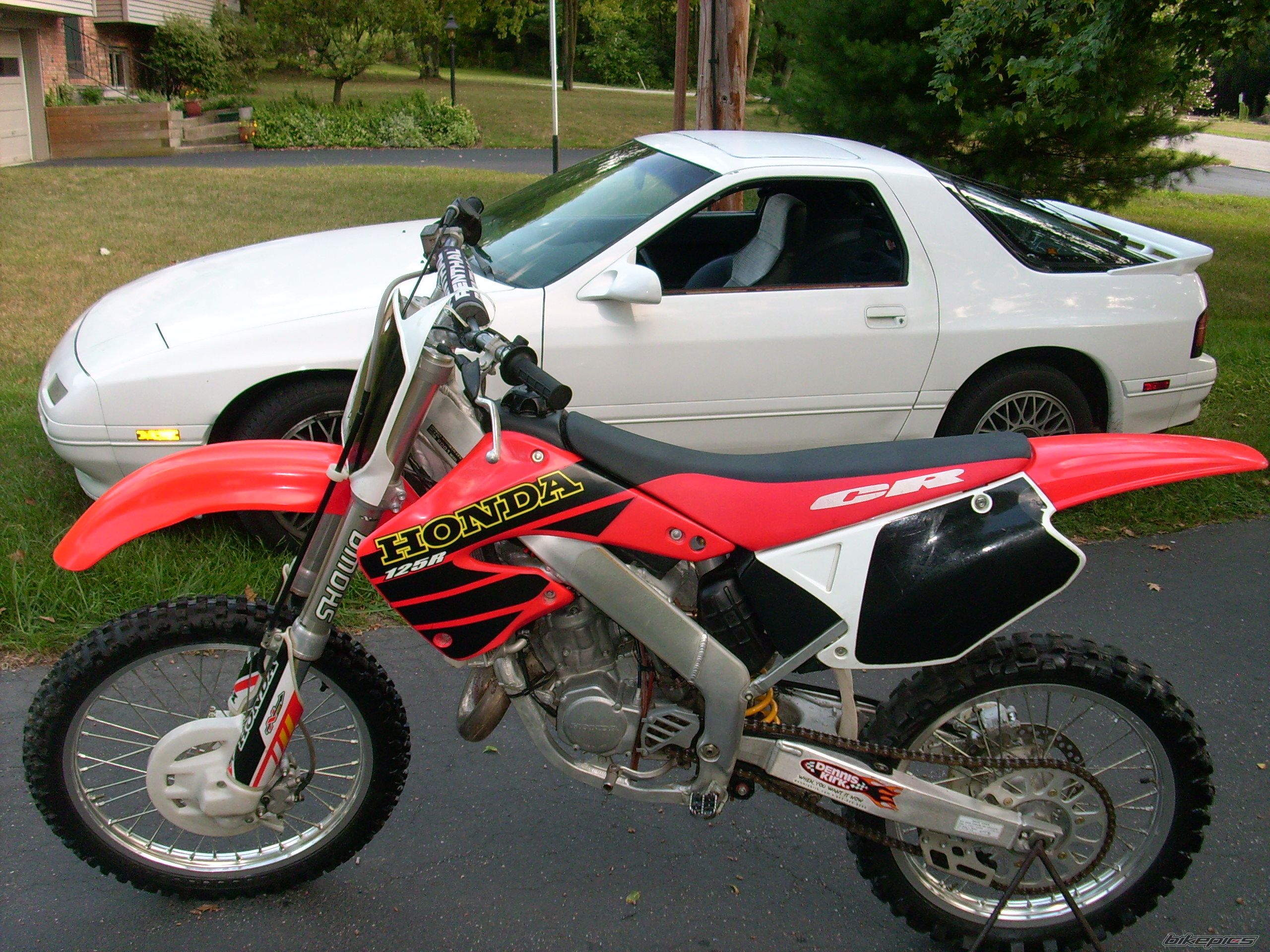 Photo 1295427