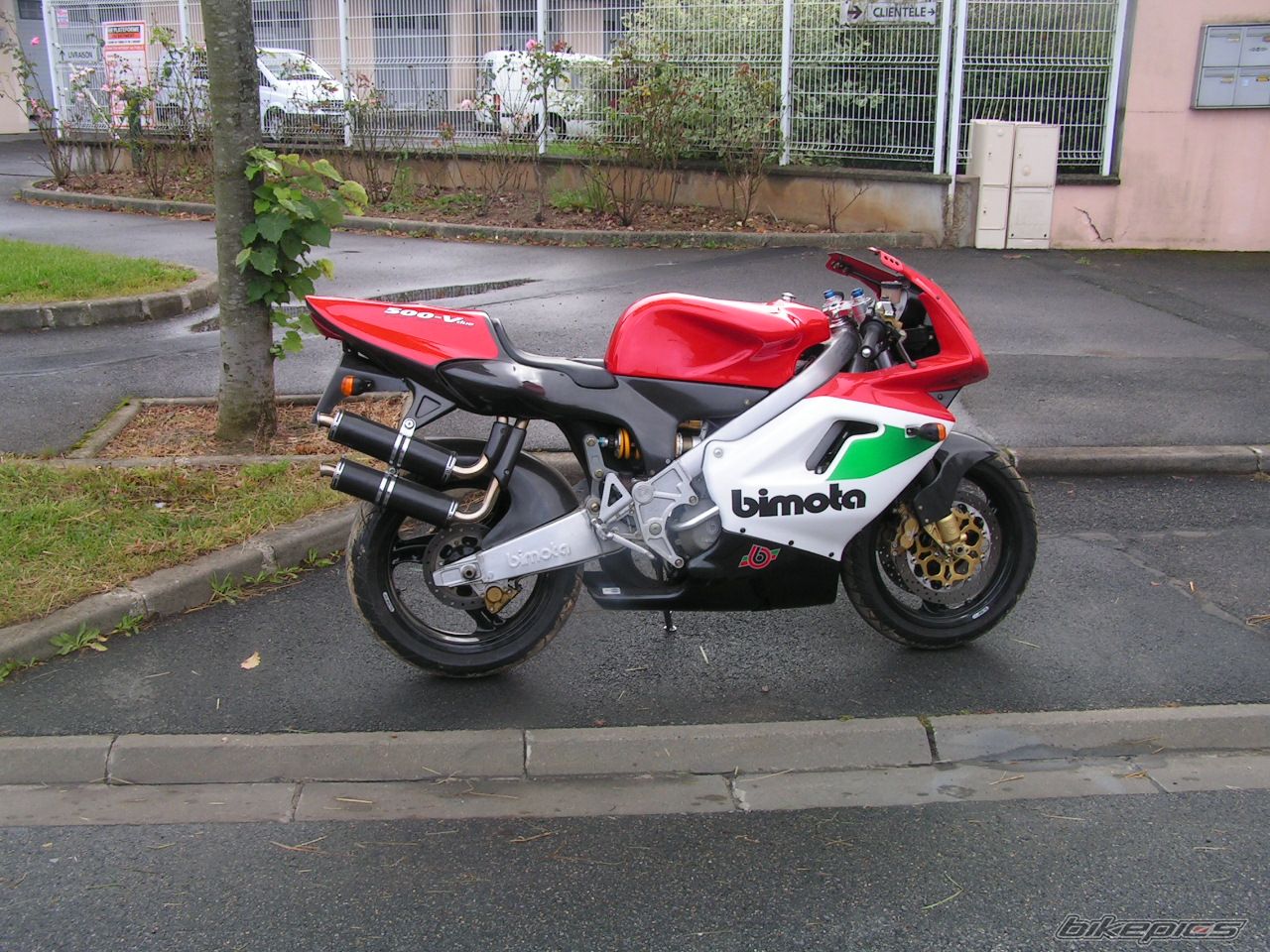 Photo 1295431