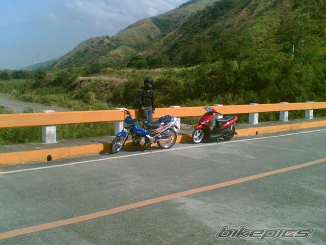 Bike Photo 1295436