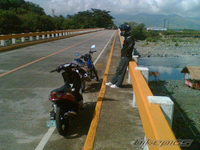 Bike Photo 1295438