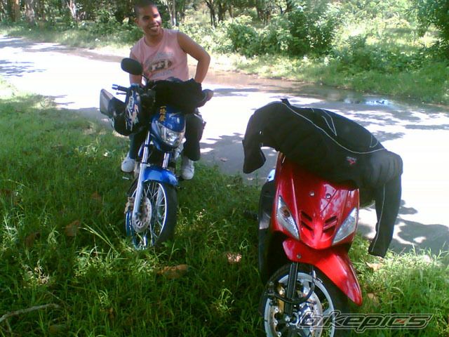 Bike Photo 1295440